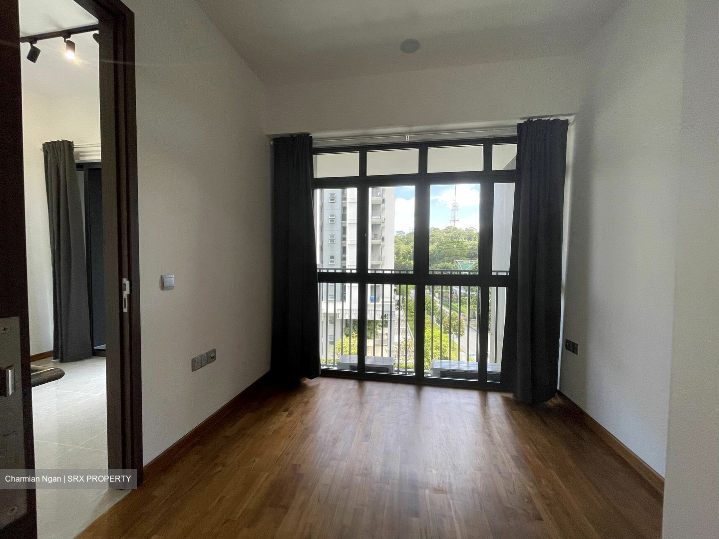 Hillview Garden Estate (D23), Apartment #334002481